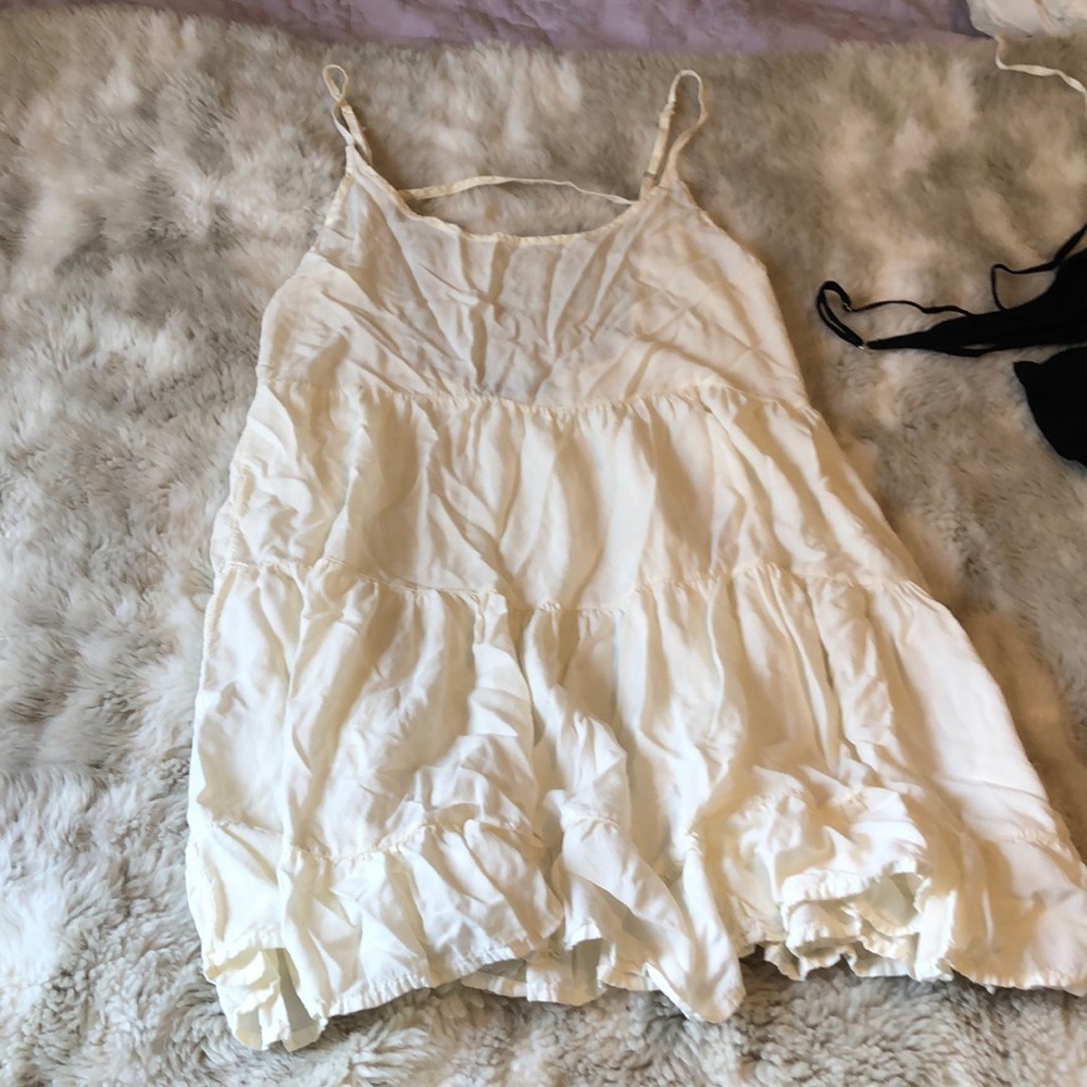 Brandy Melville sundress